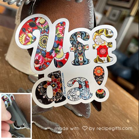 Da MagNet: .